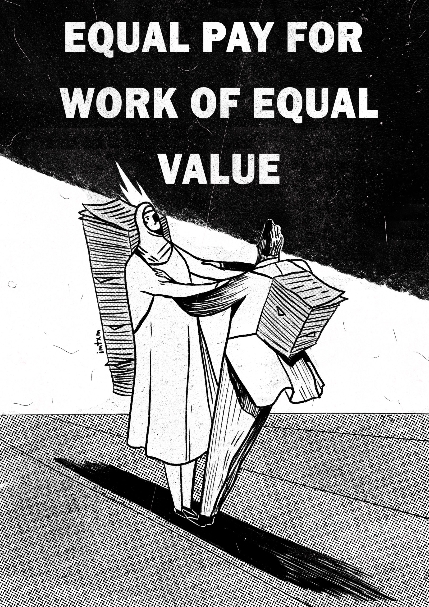 equal-pay-for-work-of-equal-value